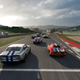 Illustration for article titled The Oppositelock Forza 7 Endurance Championship, Round 11: Results + Replayem/em